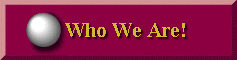 Who we are!