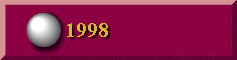 1998