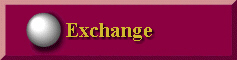 Exchange