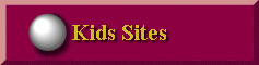 Kids sites