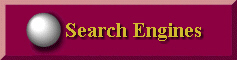 Search engines