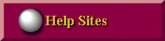 Help sites