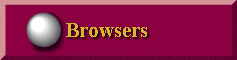 Browsers